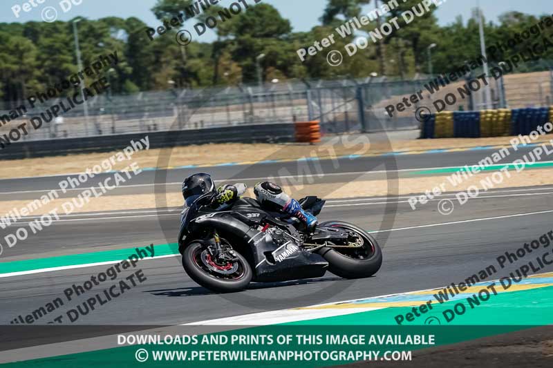 Le Mans;event digital images;france;motorbikes;no limits;peter wileman photography;trackday;trackday digital images